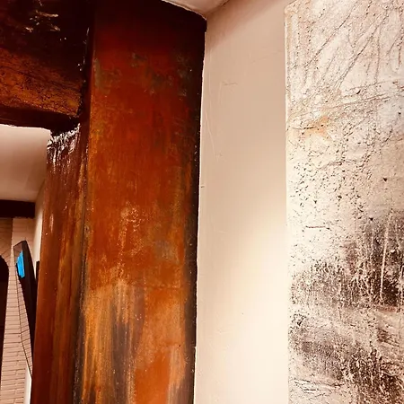 Villa Valeria Casa Con Cueva Privada Del 1748 Requena