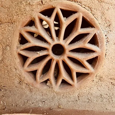 Villa Valeria Casa Con Cueva Privada Del 1748